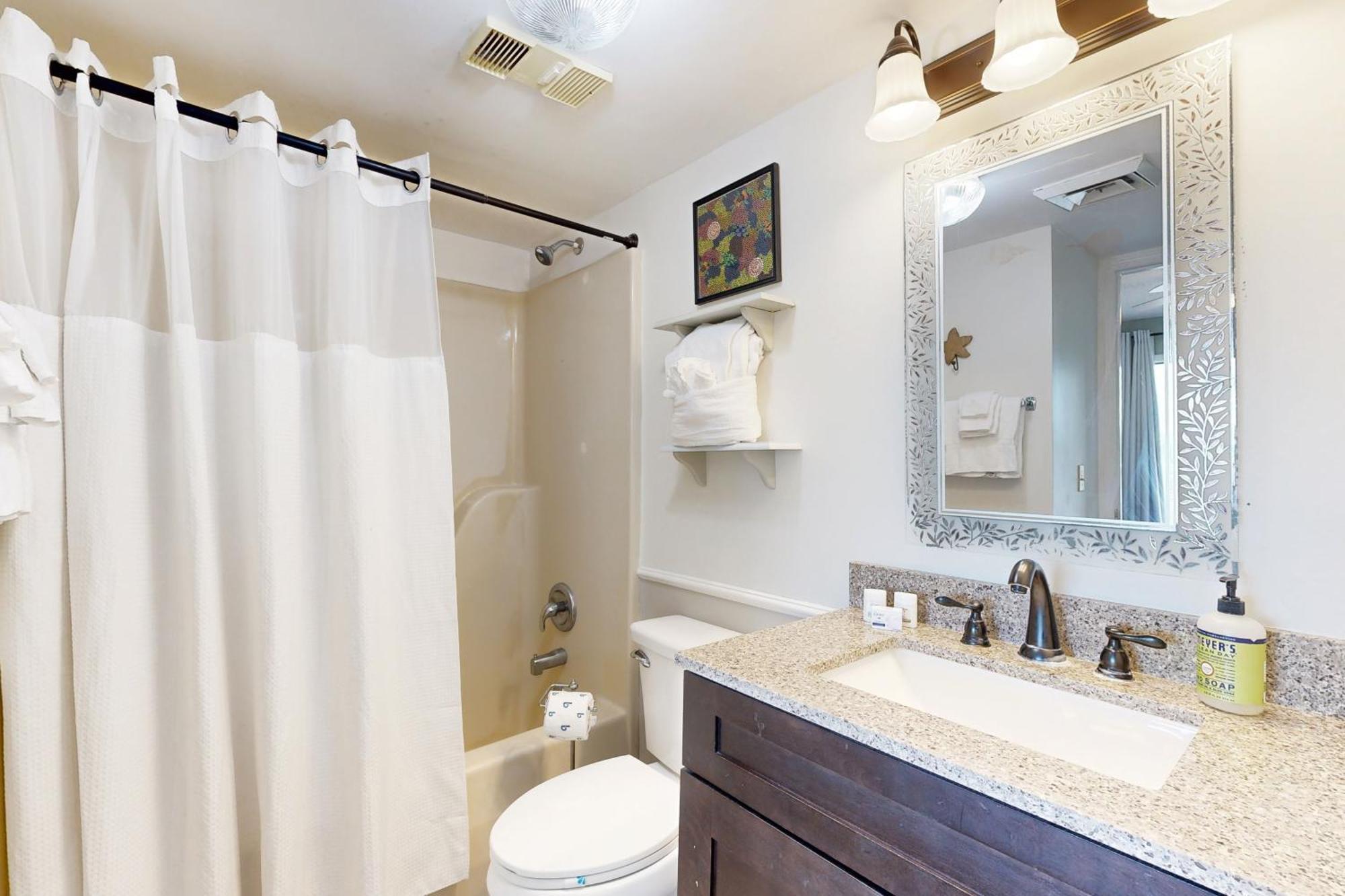 Bay Creek Villa - 202 Edisto Beach Ngoại thất bức ảnh