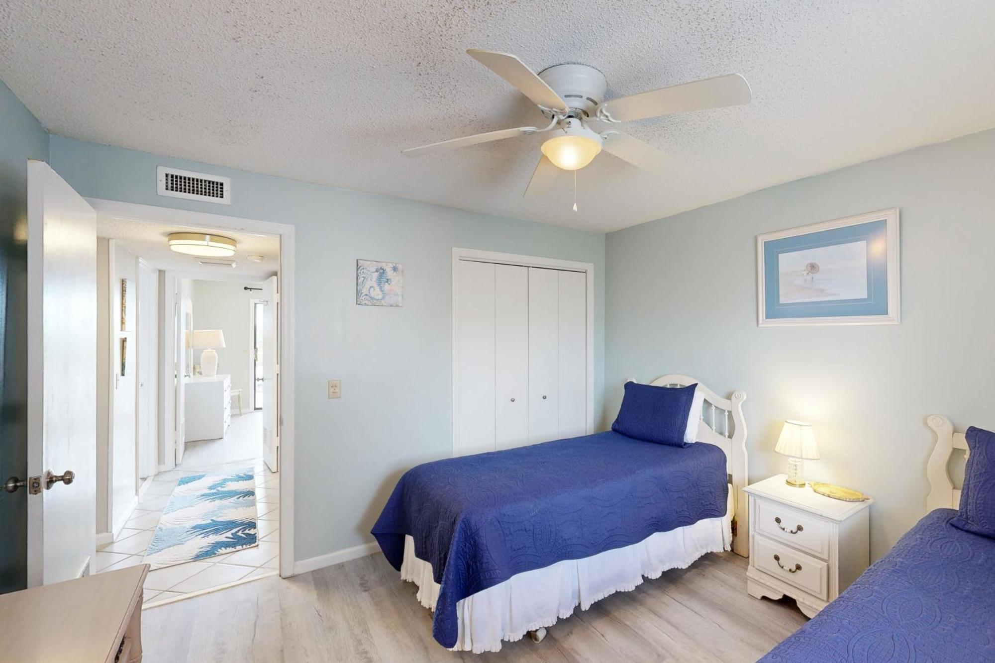Bay Creek Villa - 202 Edisto Beach Ngoại thất bức ảnh